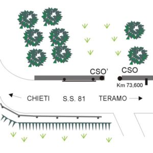 0179#_###_065# - S.S. 81 KM 73,600