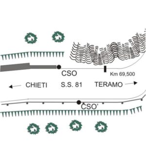 0179#_###_070# - S.S. 81 KM 69,500