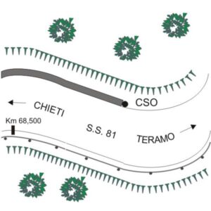 0179#_###_071# - S.S. 81 KM 68 500