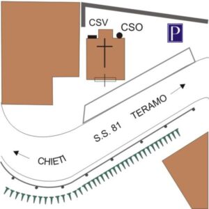 0179#_###_074# - CELLINO ATTANASIO - S.S. 81  KM 65,700