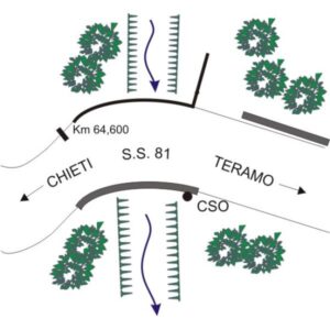 0179#_###_075# - S.S. 81  KM 64,600