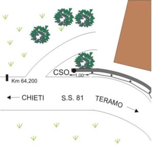 0179#_###_075P - S.S. 81  KM 64,200