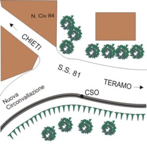 0179#_###_080# - CERMIGNANO