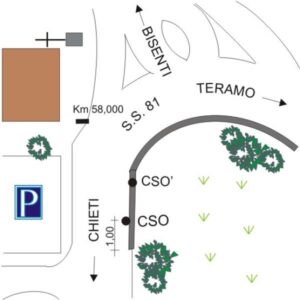 0179#_###_082# - S.S. 81  KM 58,000