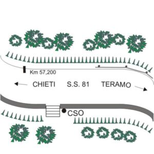 0179#_###_083# - S.S. 81  KM 57,200