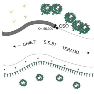 0179#_###_084# - S.S. 81  KM 56,300