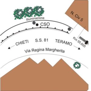 0179#_###_084P - PENNA S. ANDREA