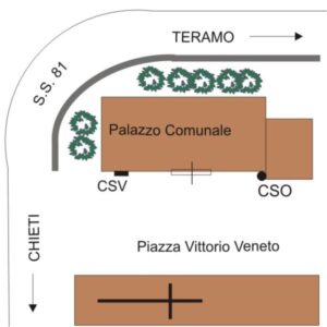 0179#_###_085# - PENNA S. ANDREA