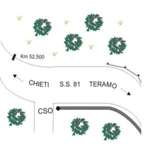 0179#_###_088# - S.S. 81  KM 52,500