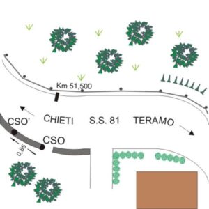 0179#_###_089# - S.S. 81  KM 51,500