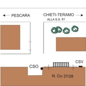 0179#_D01_001# - CONTRADA PASSO CORDONE