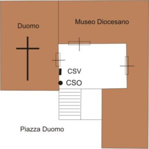 0179#_D02_001# - PENNE