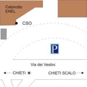 0180#_###_001# - CHIETI