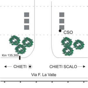 0180#_###_002# - CHIETI