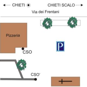 0180#_###_003# - CHIETI