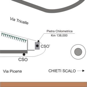 0180#_###_004# - CHIETI