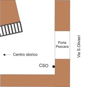 0180#_###_005# - CHIETI