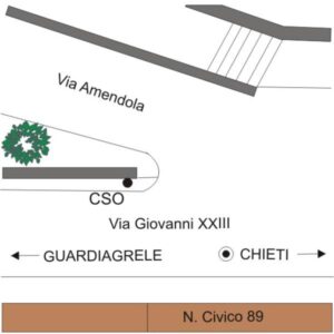 0180#_###_006# - CHIETI