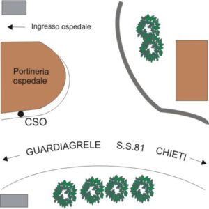 0180#_###_007# - CHIETI