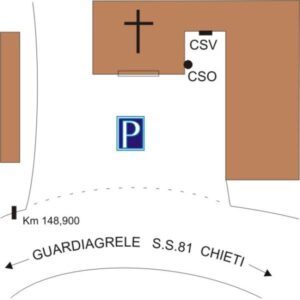 0180#_###_011# - MADONNA DEL BUON CONSIGLIO