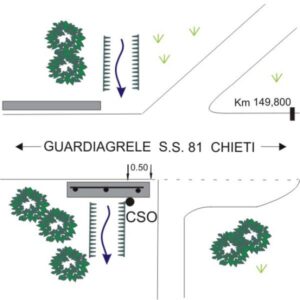 0180#_###_012# - S.S. 81  KM 149,900