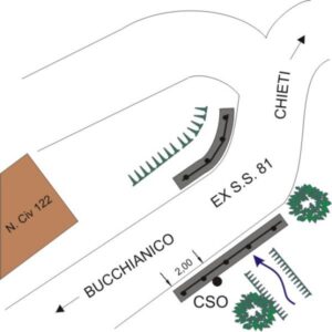 0180#_###_014# - CONTRADA  COSTA COLA