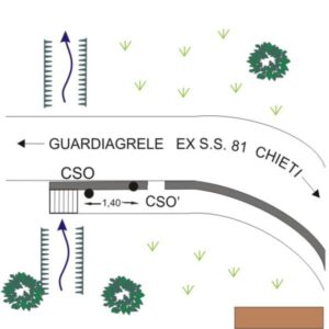 0180#_###_016# - EX S.S. 81 KM 153,700