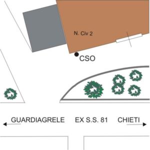 0180#_###_017# - CONTRADA CESE - EX S.S. 81  KM 154,800