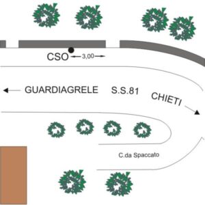 0180#_###_019# - EX S.S. 81 KM 156,600