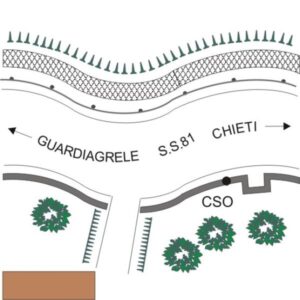 0180#_###_019P - EX S.S. 81 KM 157,700