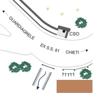 0180#_###_020# - EX S.S. 81 KM 157,700
