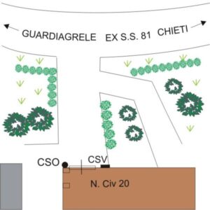 0180#_###_021# - EX S.S. 81 KM 158,500