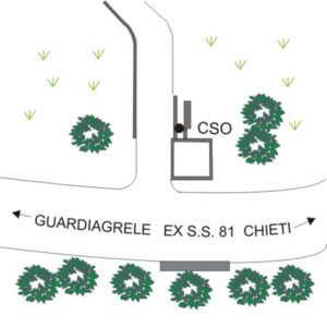 0180#_###_022# - EX S.S. 81 KM 159,300