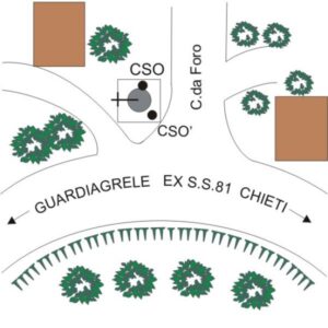 0180#_###_026# - EX S.S. 81