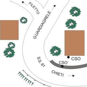 0180#_###_027# - EX S.S. 81 KM 163,850