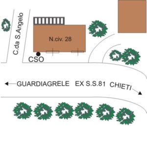0180#_###_028# - CASACANDITELLA - Ex S.S. 81  Km 164,800