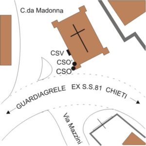 0180#_###_029# - CASACANDITELLA