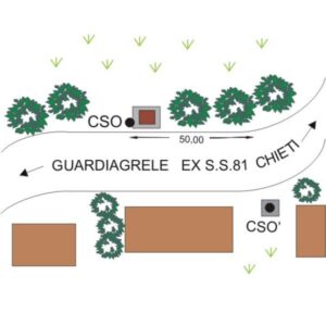 0180#_###_031# - Ex S.S. 81  Km 166,700