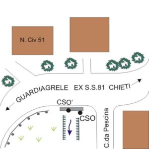 0180#_###_033# - SAN MARTINO SULLA MARRUCINA