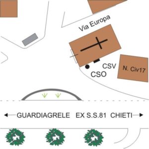 0180#_###_034# - SAN MARTINO SULLA MARRUCINA