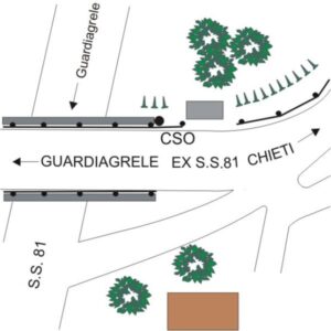 0180#_###_035# - EX S.S. 81 KM 170,600