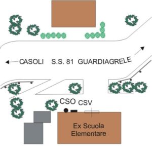 0180#_###_044# - S.S. 81  KM 178,900