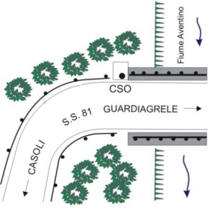 0180#_###_051P - PONTE FIUME AVENTINO