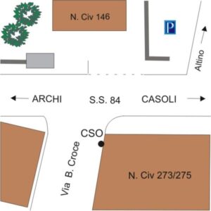 0180#_###_057# - LOCALITÀ  SELVA D'ALTINO