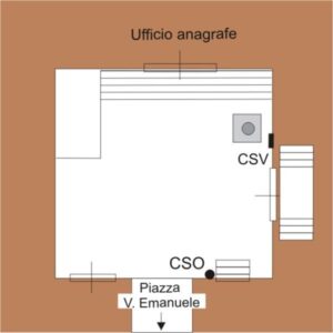 0180#_D01_001# - CHIETI