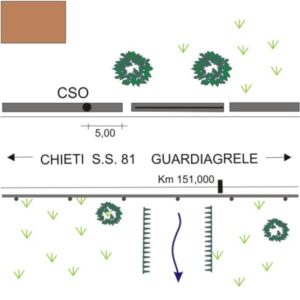 0180#_D02_001# - S.S. 81 KM 151,000
