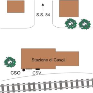 0180#_D04_001# - LOCALITÀ  SELVA PIANA