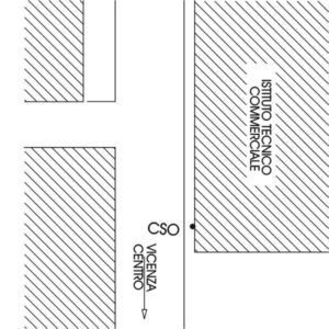 0181#_###_001# - VICENZA