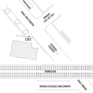 0181#_###_003# - VICENZA - ANCONETTA