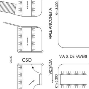 0181#_###_004# - VICENZA - ANCONETTA